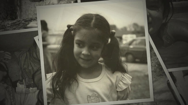 January 15, 2025 (1)